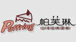 研究過(guò)氧化物用量對(duì)光伏膜交聯(lián)度和耐候性的影響