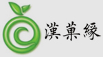 光伏太陽(yáng)能電池封裝膜用高透明度過(guò)氧化物