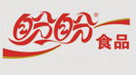 增塑劑D-810的耐寒性和耐熱性指標(biāo)數(shù)據(jù)對比參考