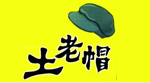 增塑劑D-810的詳細(xì)技術(shù)參數(shù)(粘度/分子量/酸值)
