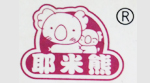 尋找無(wú)味DCP的替代品及其性能比較