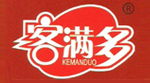 環(huán)保型光伏太陽(yáng)能膜用無(wú)殘留過(guò)氧化物