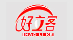 增塑劑D-810的耐遷移性能及其在汽車內(nèi)飾件應(yīng)用
