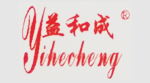 增塑劑D-810的安全數(shù)據(jù)表(MSDS)及儲存注意事項