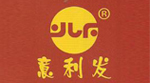 探討光伏膜用過(guò)氧化物的儲(chǔ)存穩(wěn)定性及使用注意事項(xiàng)