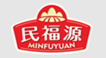 尋找增塑劑D-810的生產(chǎn)廠家及新市場報價信息