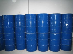合成聚乙烯催化劑